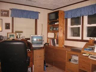 4542 North Rangeline Road Huntington, IN 46750 - Photo 14 of 20 Gallery Image 14