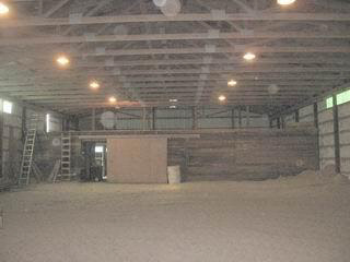 4542 North Rangeline Road Huntington, IN 46750 - Photo 17 of 20 Gallery Image 17