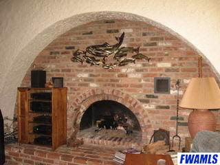 4542 North Rangeline Road Huntington, IN 46750 - Photo 3 of 20 Gallery Image 3