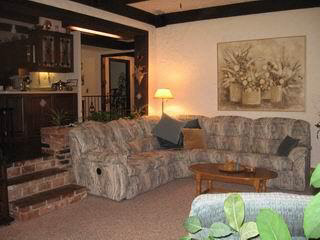 4542 North Rangeline Road Huntington, IN 46750 - Photo 4 of 20 Gallery Image 4