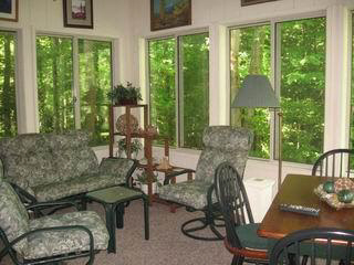 4542 North Rangeline Road Huntington, IN 46750 - Photo 5 of 20 Gallery Image 5