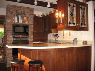 4542 North Rangeline Road Huntington, IN 46750 - Photo 6 of 20 Gallery Image 6