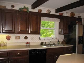 4542 North Rangeline Road Huntington, IN 46750 - Photo 7 of 20 Gallery Image 7