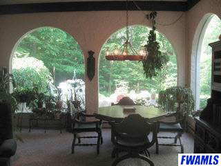 4542 North Rangeline Road Huntington, IN 46750 - Photo 9 of 20 Gallery Image 9