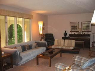 4542 North Rangeline Road Huntington, IN 46750 - Photo 10 of 20 Gallery Image 10