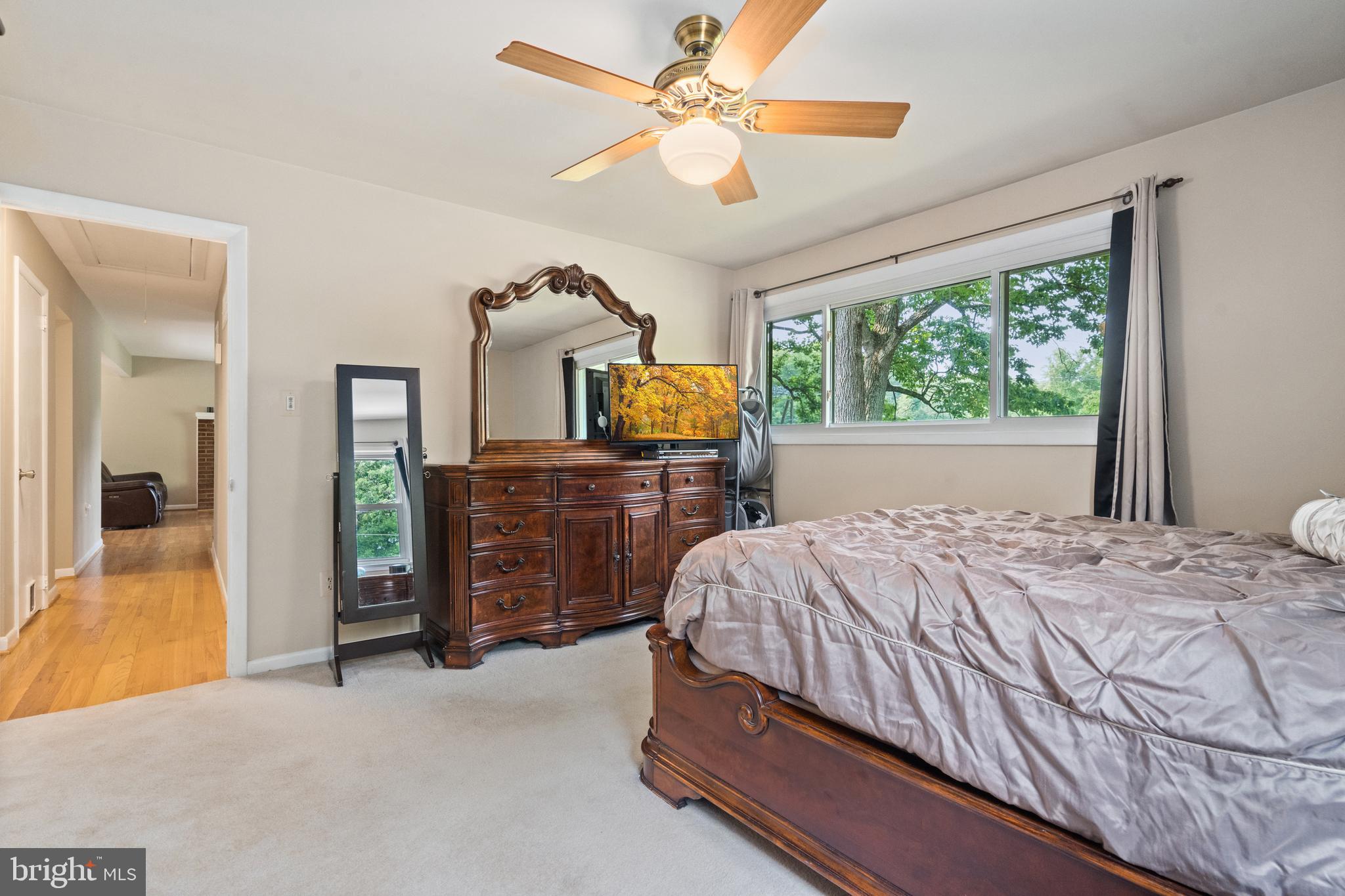 13405 Kahns Road Manassas, VA 20112 - Photo 14 of 35 Gallery Image 14