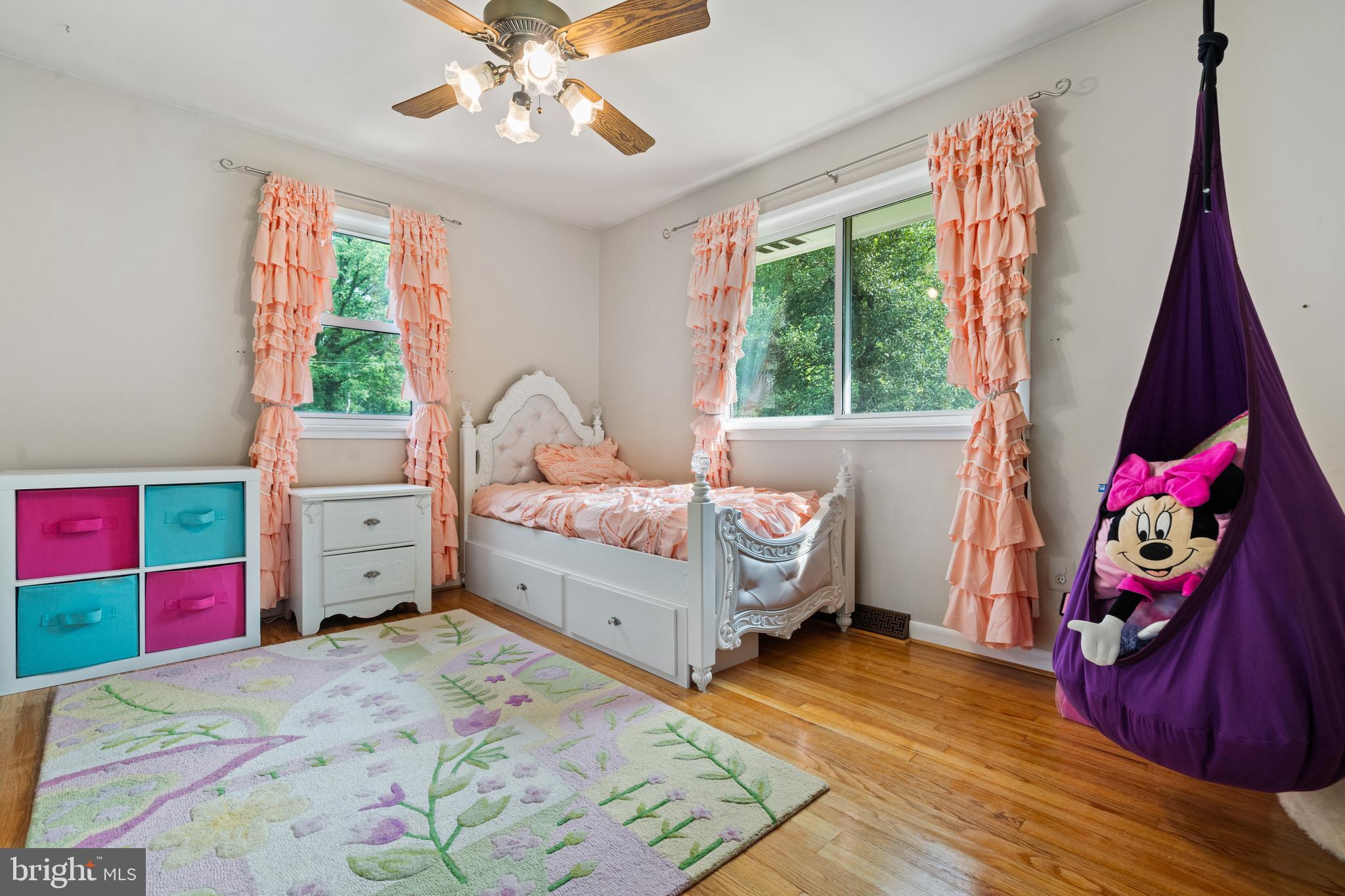 13405 Kahns Road Manassas, VA 20112 - Photo 15 of 35 Gallery Image 15