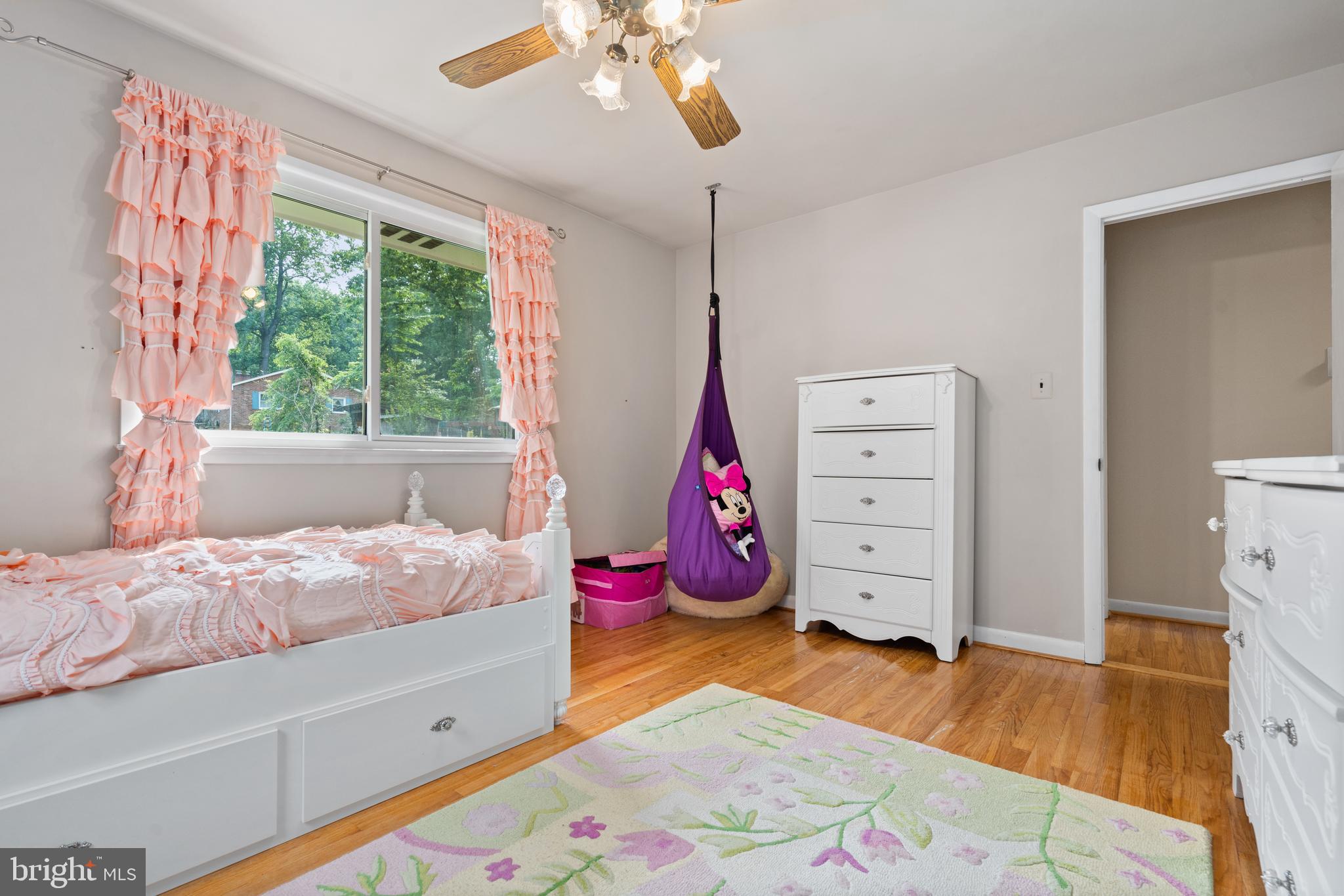 13405 Kahns Road Manassas, VA 20112 - Photo 16 of 35 Gallery Image 16