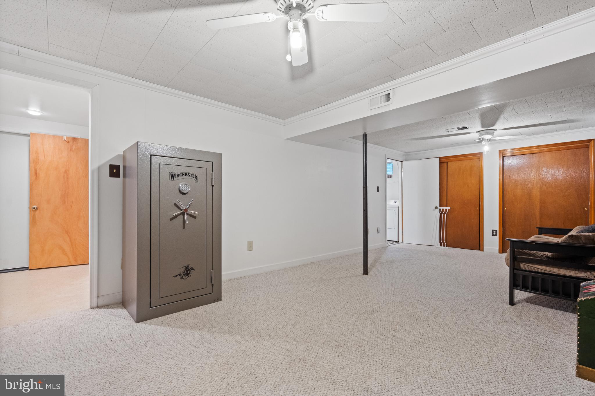 13405 Kahns Road Manassas, VA 20112 - Photo 19 of 35 Gallery Image 19