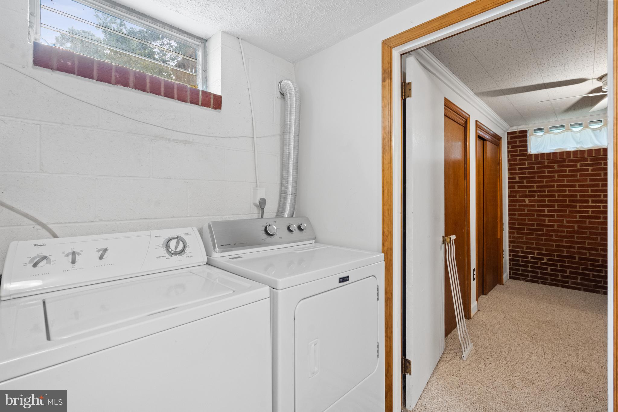 13405 Kahns Road Manassas, VA 20112 - Photo 22 of 35 Gallery Image 22