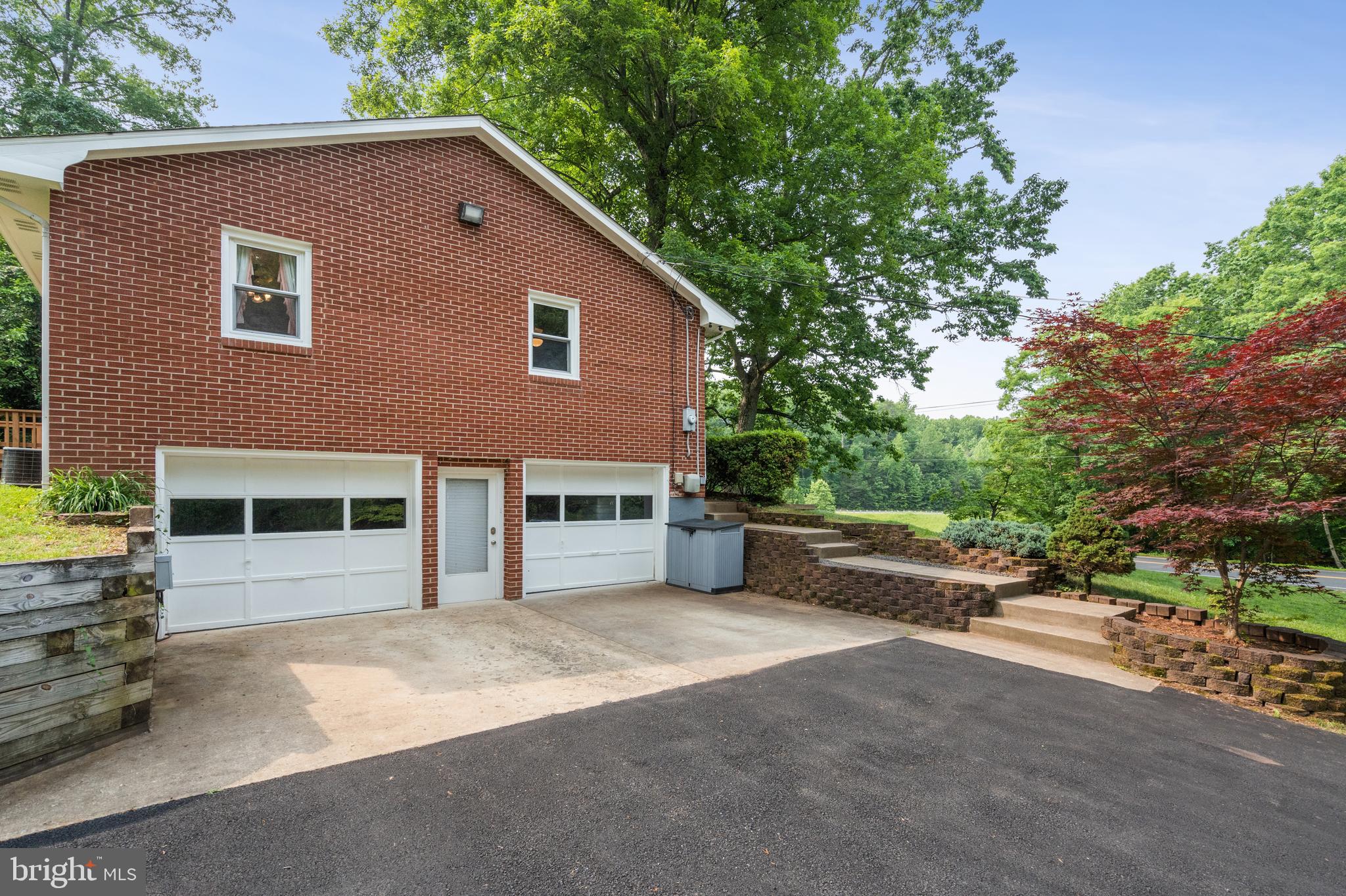 13405 Kahns Road Manassas, VA 20112 - Photo 29 of 35 Gallery Image 29