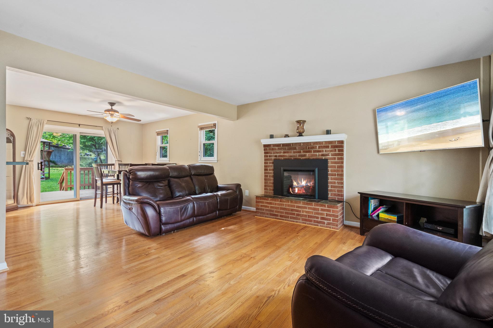 13405 Kahns Road Manassas, VA 20112 - Photo 5 of 35 Gallery Image 5