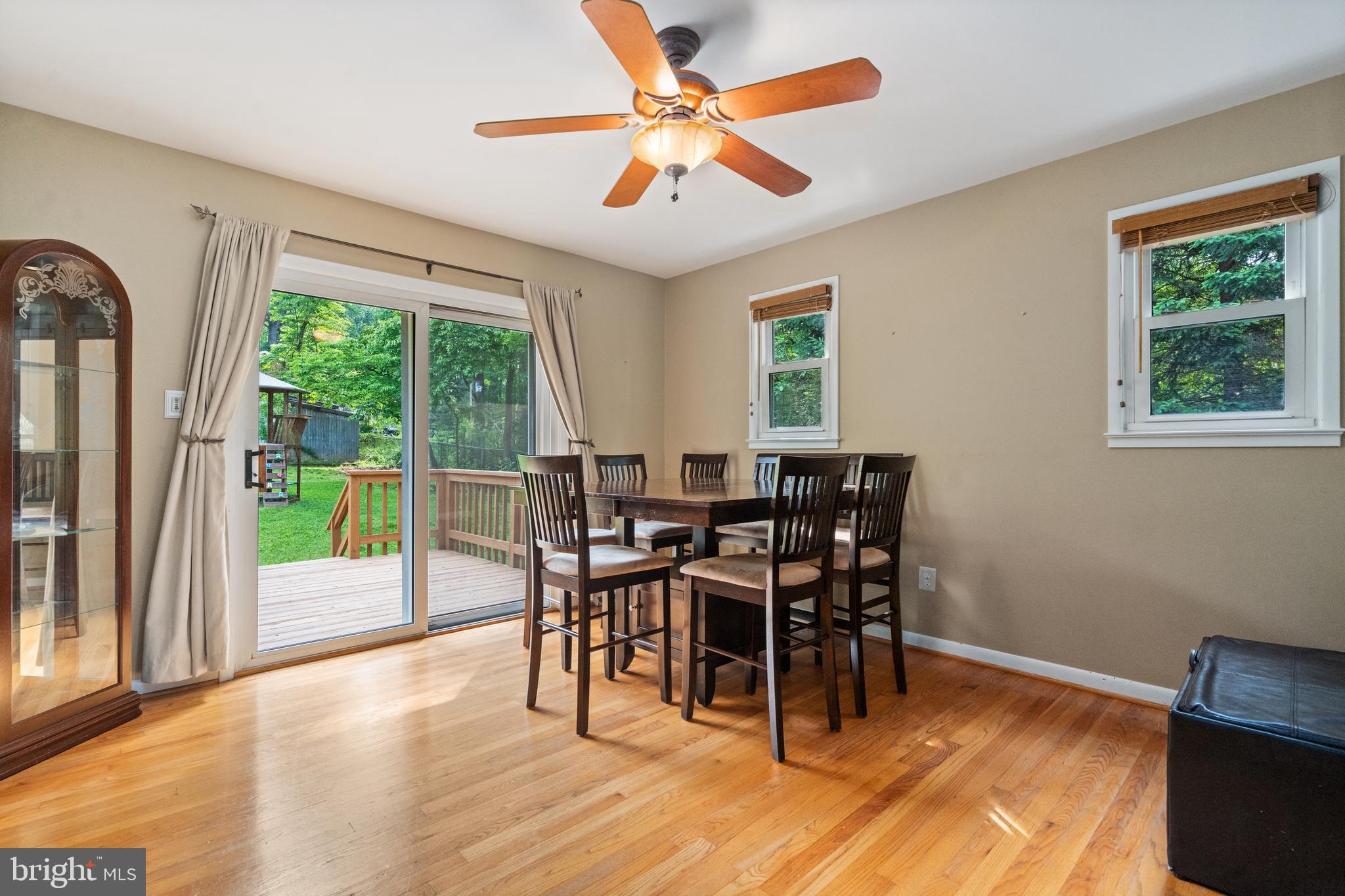 13405 Kahns Road Manassas, VA 20112 - Photo 7 of 35 Gallery Image 7
