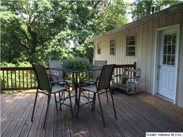 6684 June Avenue Southwest Leeds, AL 35094 - Photo 8 of 22
