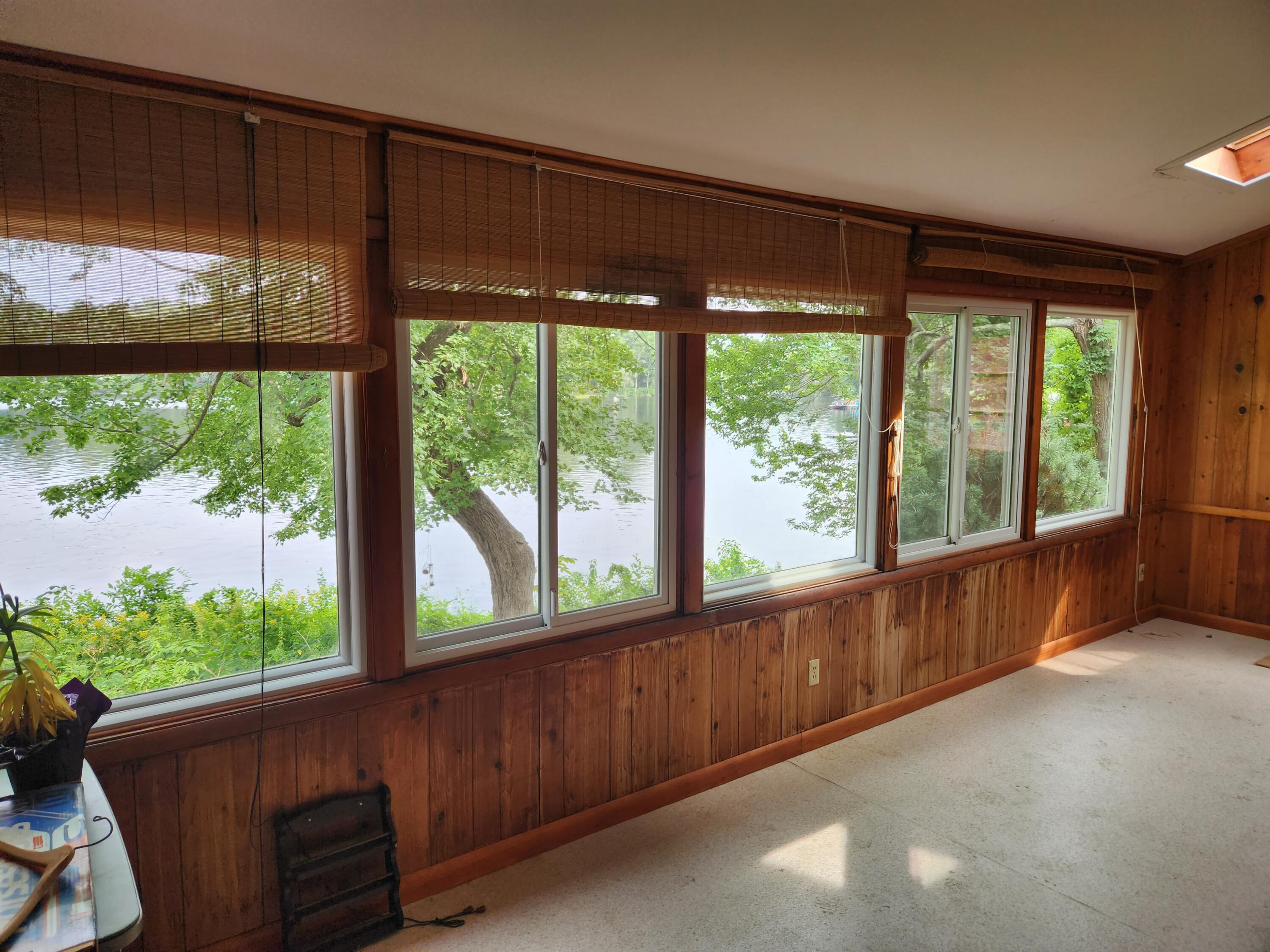 21 Pond Road Wayne, ME 04284 - Photo 41 of 56 20230821_153131