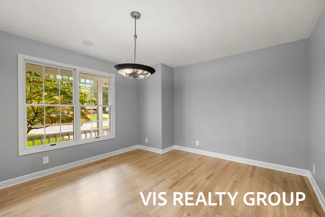 $649,900 | 15130 Wildfield Drive, Spring Lake, MI 49456