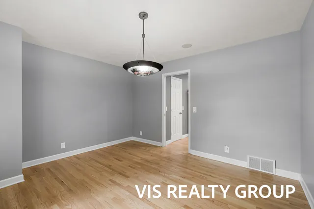 $649,900 | 15130 Wildfield Drive, Spring Lake, MI 49456