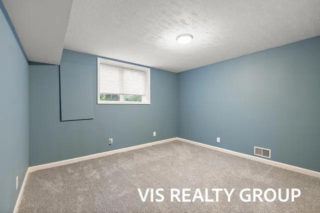 $649,900 | 15130 Wildfield Drive, Spring Lake, MI 49456