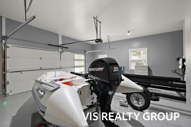 $649,900 | 15130 Wildfield Drive, Spring Lake, MI 49456