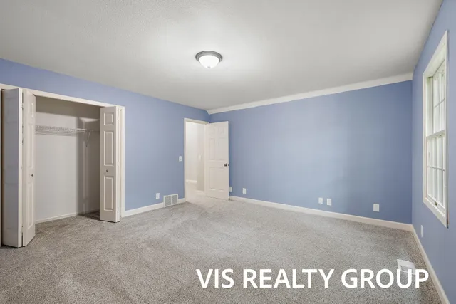 $649,900 | 15130 Wildfield Drive, Spring Lake, MI 49456