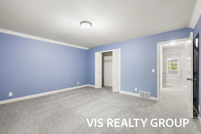 $649,900 | 15130 Wildfield Drive, Spring Lake, MI 49456