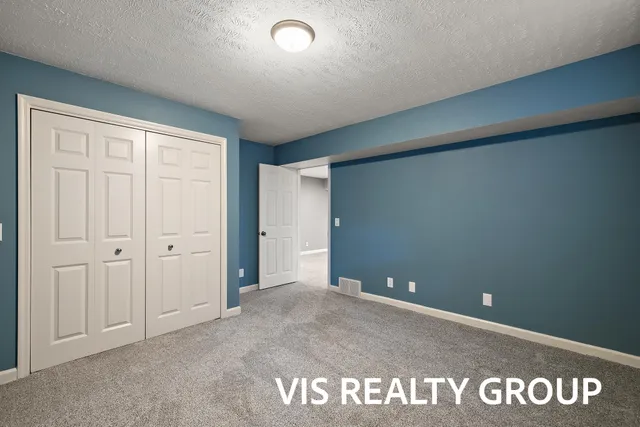 $649,900 | 15130 Wildfield Drive, Spring Lake, MI 49456