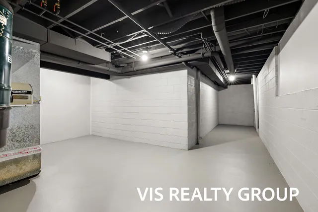 $649,900 | 15130 Wildfield Drive, Spring Lake, MI 49456