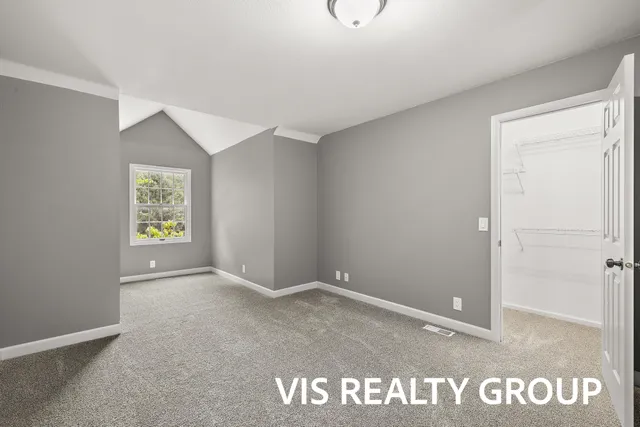 $649,900 | 15130 Wildfield Drive, Spring Lake, MI 49456