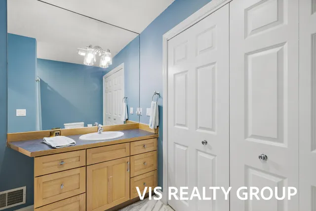 $649,900 | 15130 Wildfield Drive, Spring Lake, MI 49456