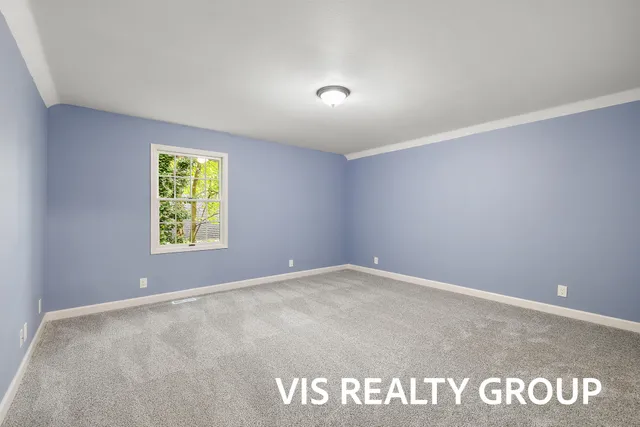 $649,900 | 15130 Wildfield Drive, Spring Lake, MI 49456