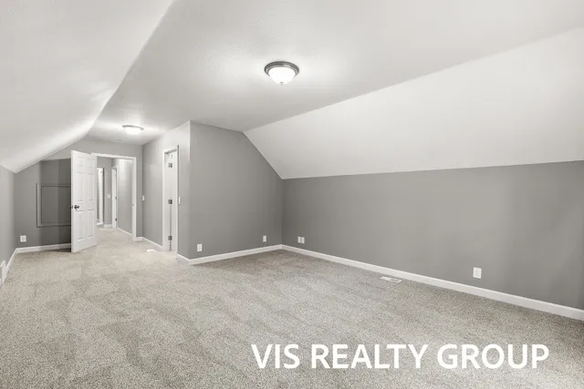 $649,900 | 15130 Wildfield Drive, Spring Lake, MI 49456