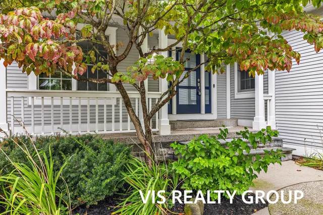 $649,900 | 15130 Wildfield Drive, Spring Lake, MI 49456