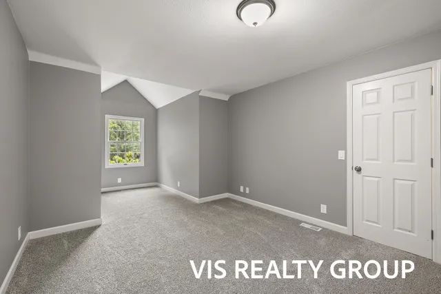 $649,900 | 15130 Wildfield Drive, Spring Lake, MI 49456