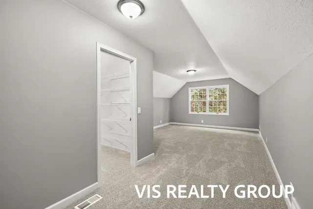 $649,900 | 15130 Wildfield Drive, Spring Lake, MI 49456