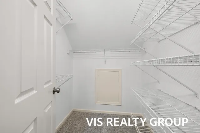 $649,900 | 15130 Wildfield Drive, Spring Lake, MI 49456