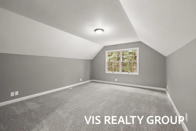 $649,900 | 15130 Wildfield Drive, Spring Lake, MI 49456