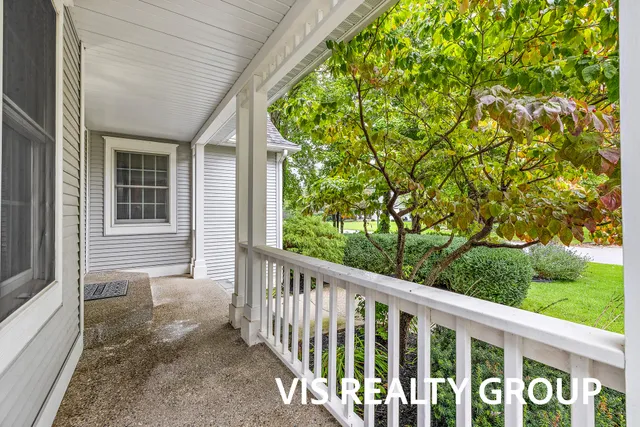 $649,900 | 15130 Wildfield Drive, Spring Lake, MI 49456