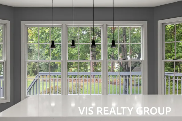 $649,900 | 15130 Wildfield Drive, Spring Lake, MI 49456