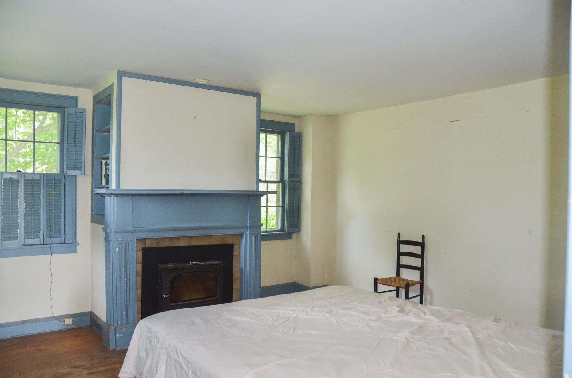 1263 River Road Bowdoinham, ME 04008 - Photo 19 of 97 0019-2024 KarenRamsayPhoto-DSC_0122