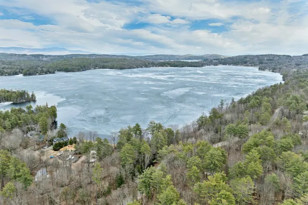 $249,000 | 79 Winona Shores Road, Meredith, NH 03253