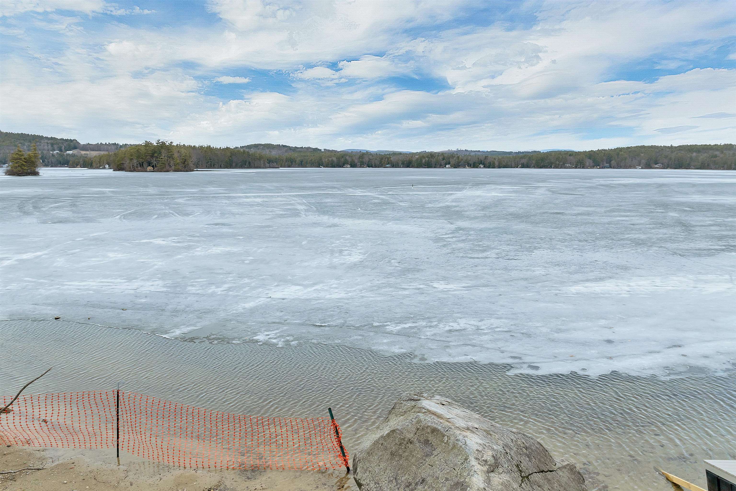 79 Winona Shores Road Meredith, NH 03253 - Photo 12 of 20