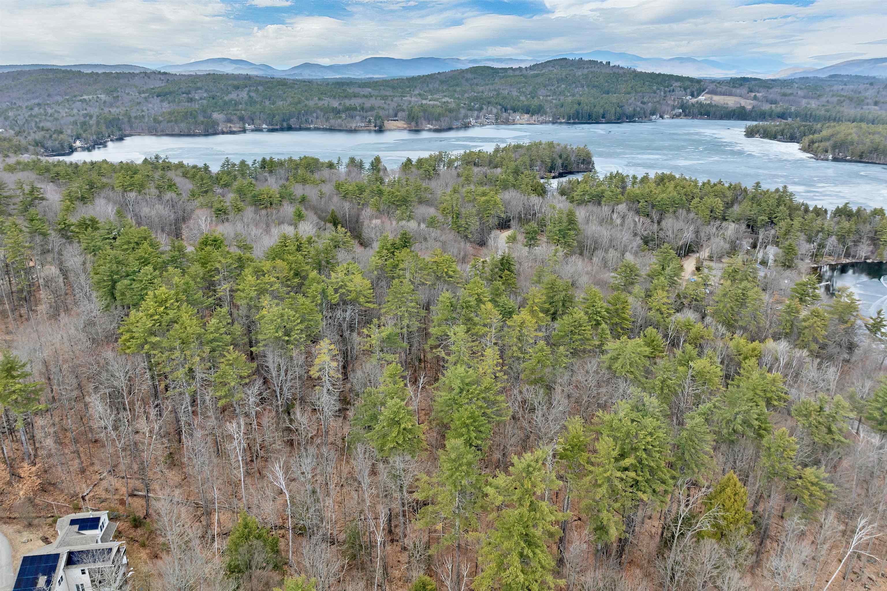 79 Winona Shores Road Meredith, NH 03253 - Photo 15 of 20