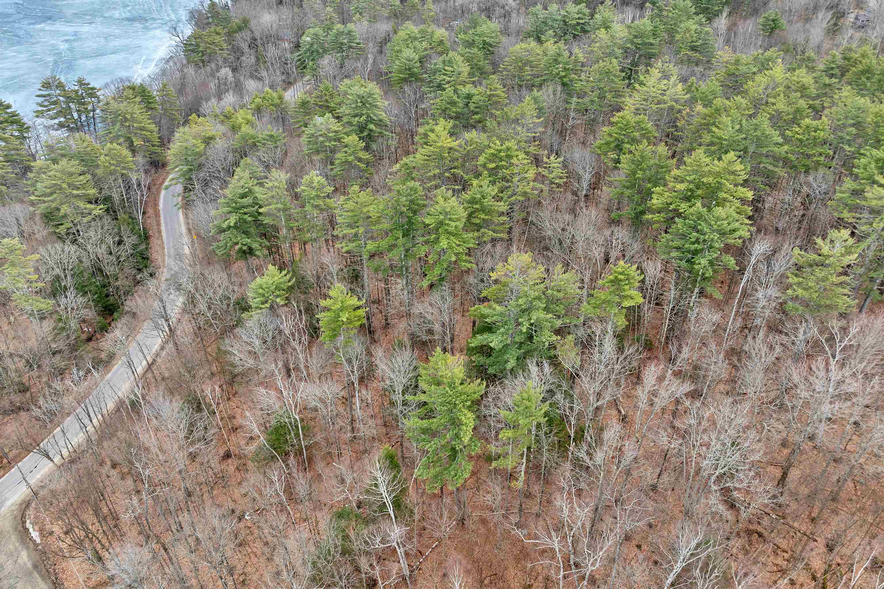 79 Winona Shores Road Meredith, NH 03253 - Photo 16 of 20