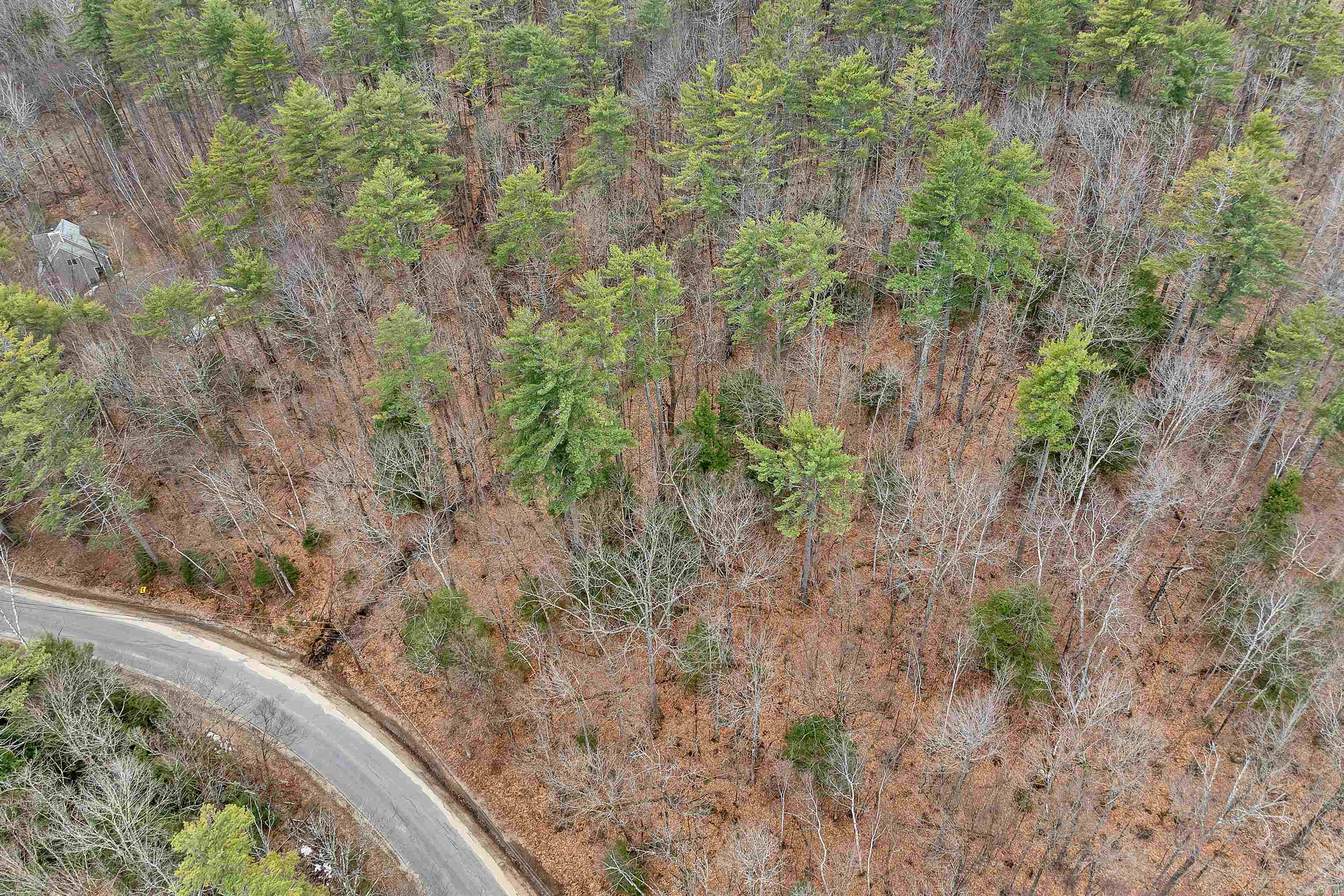 79 Winona Shores Road Meredith, NH 03253 - Photo 17 of 20