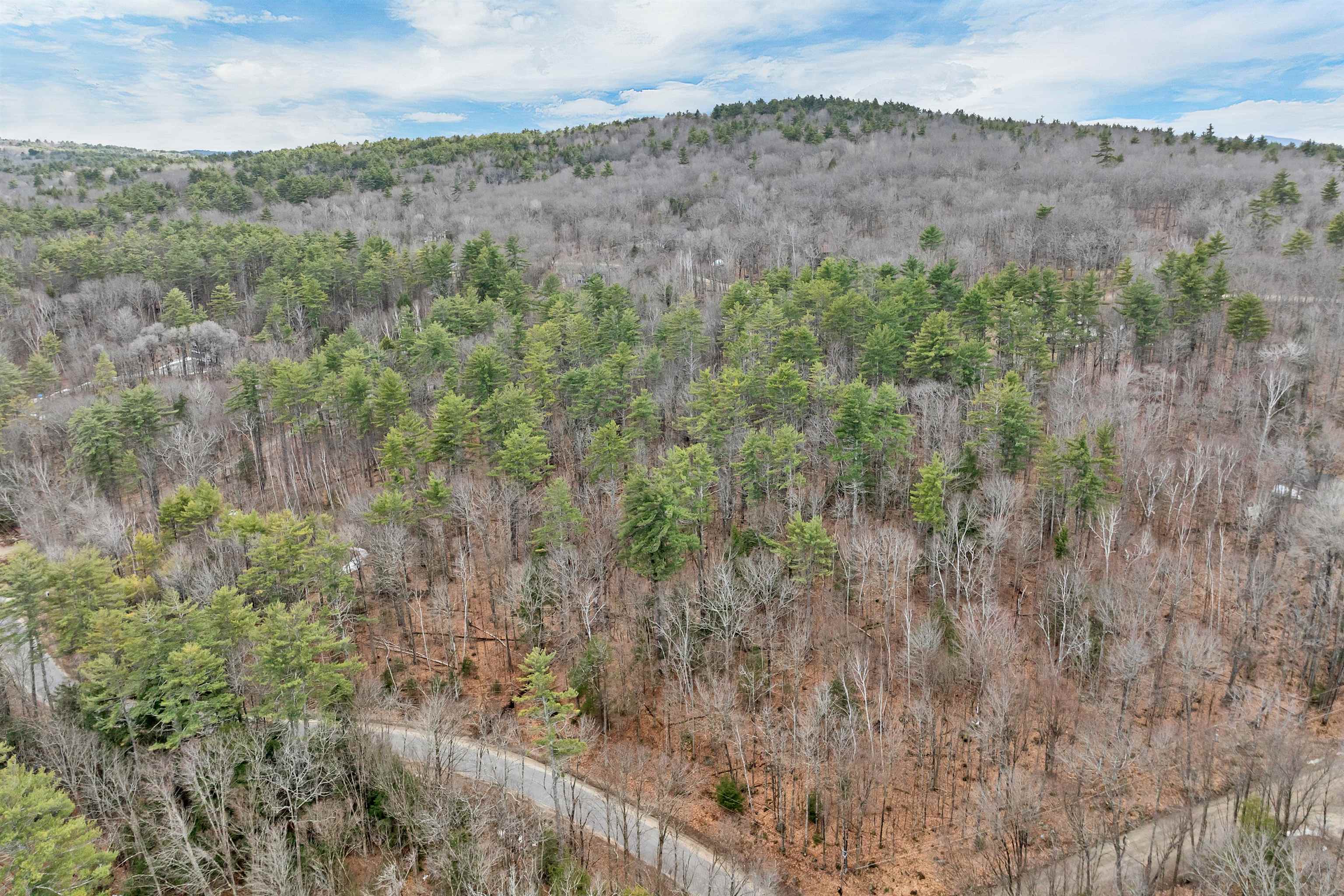 79 Winona Shores Road Meredith, NH 03253 - Photo 18 of 20