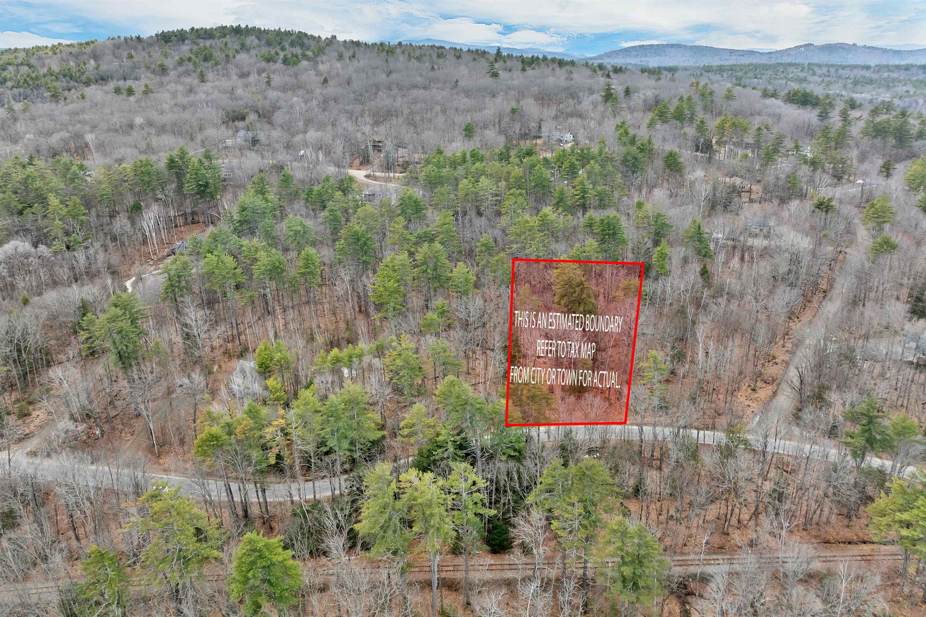 79 Winona Shores Road Meredith, NH 03253 - Photo 5 of 20