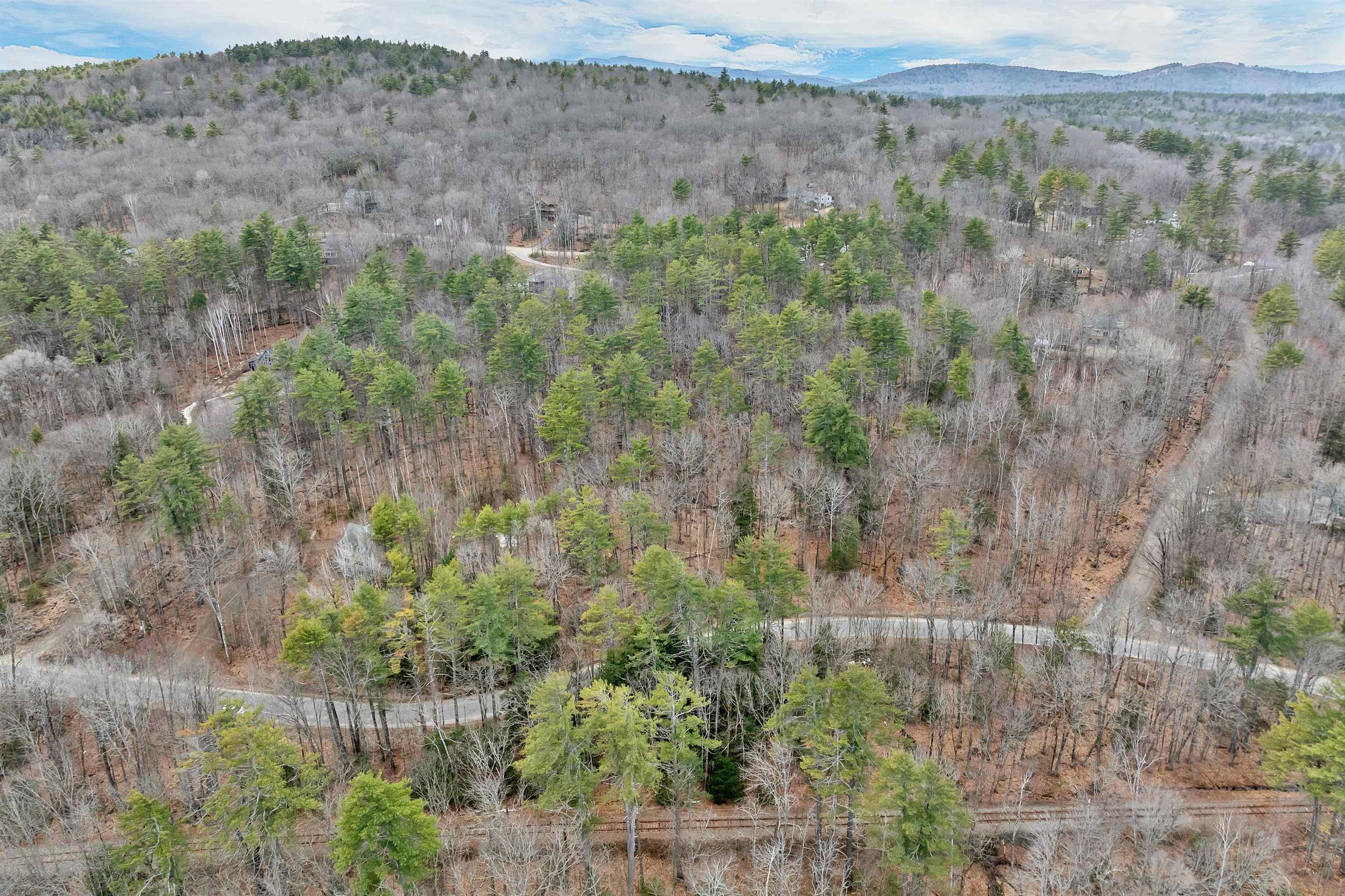 79 Winona Shores Road Meredith, NH 03253 - Photo 6 of 20