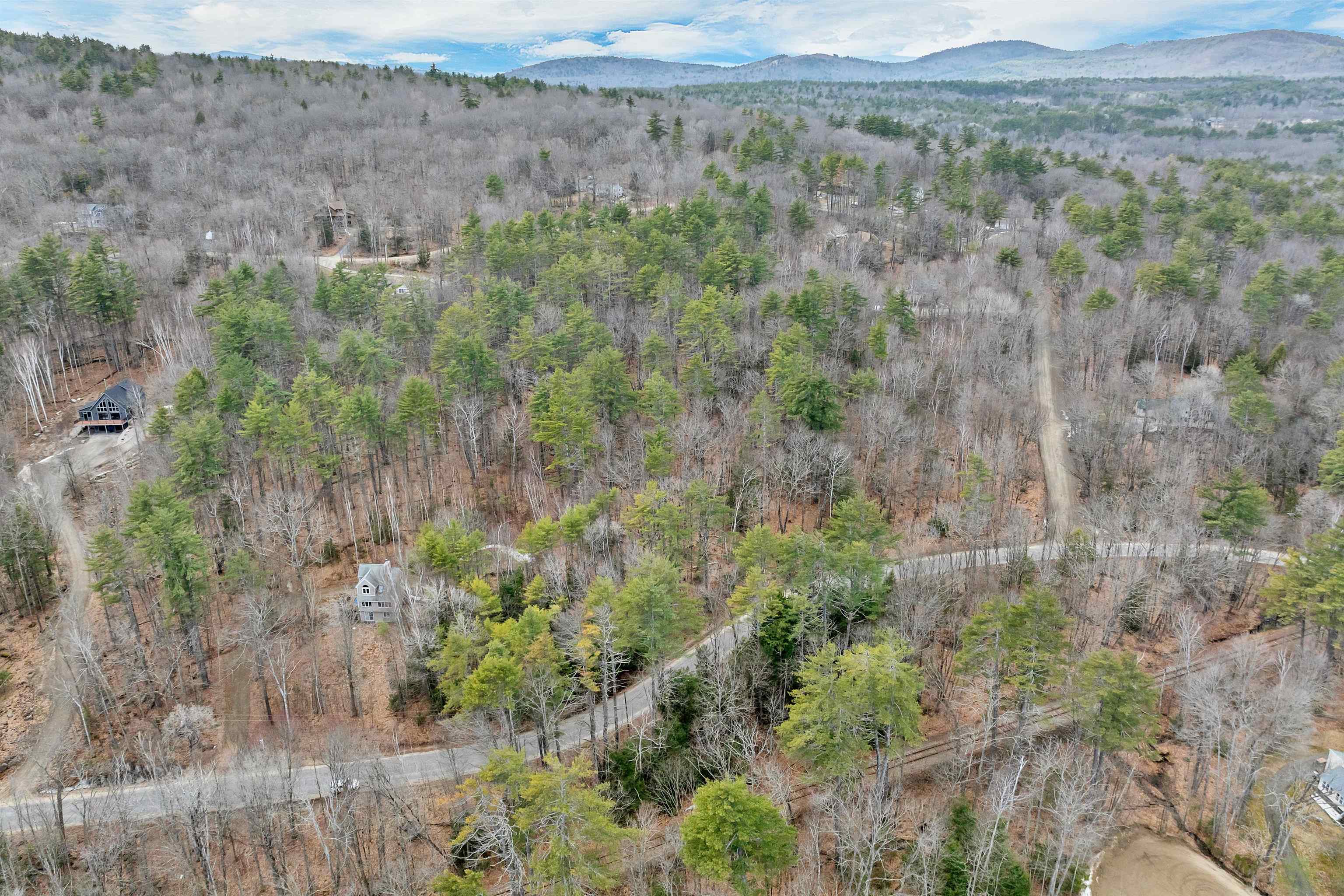 79 Winona Shores Road Meredith, NH 03253 - Photo 7 of 20