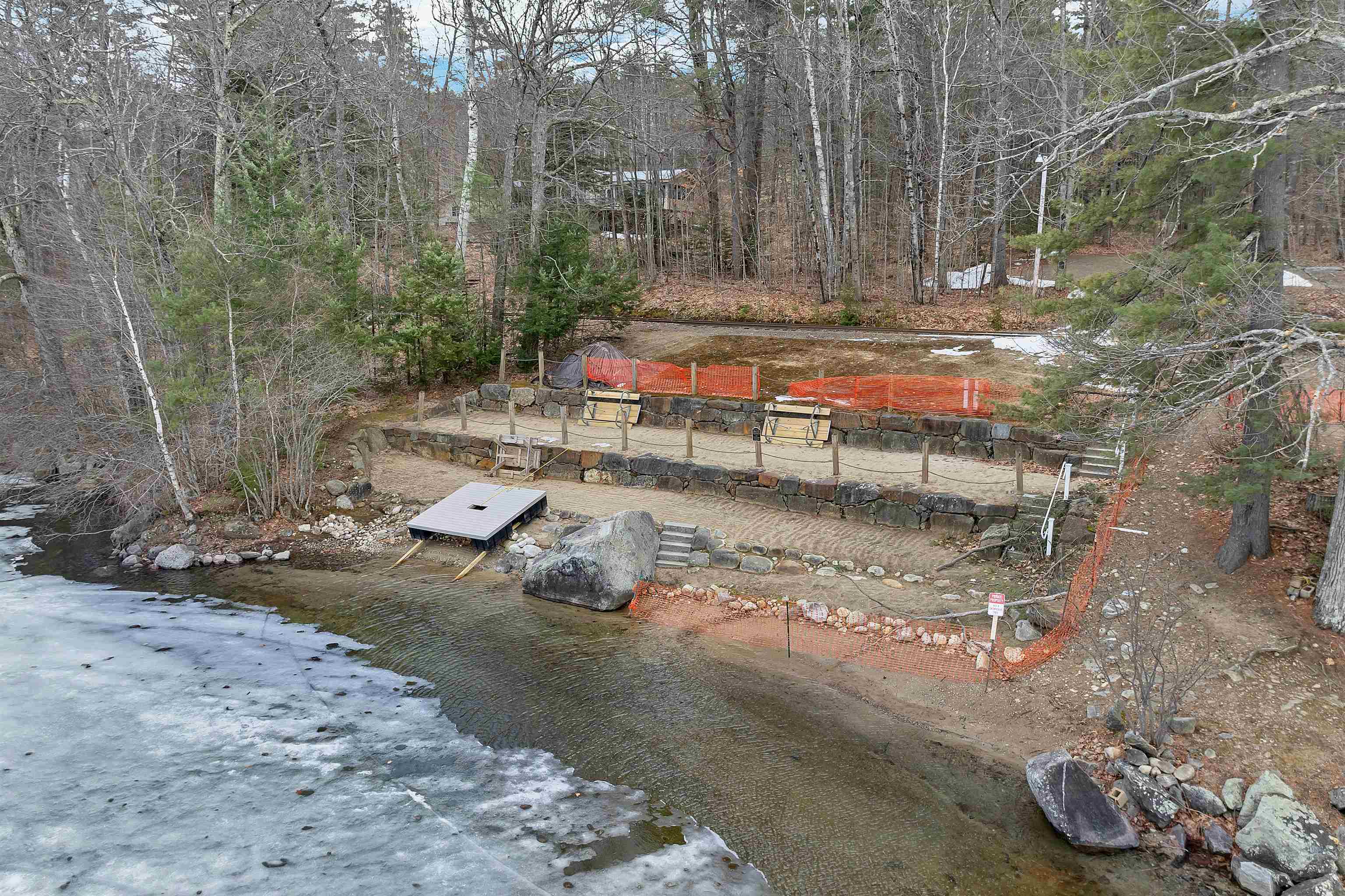 79 Winona Shores Road Meredith, NH 03253 - Photo 10 of 20