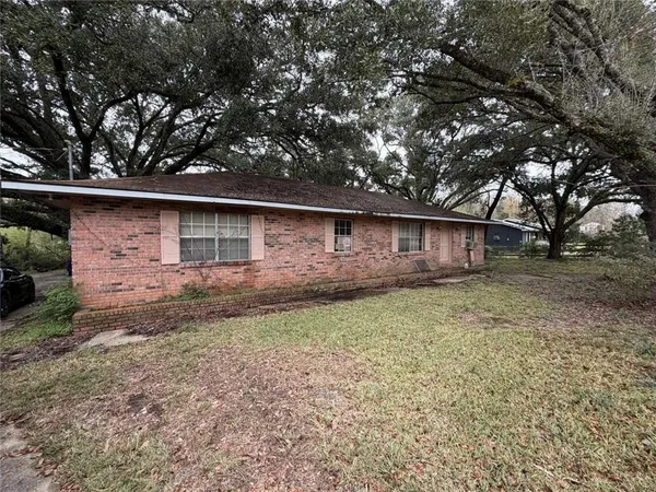 $34,999 | 7166 Tommy James Lane, Jackson, LA 70748